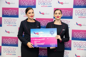Wizz_Air_new_aircraft_in_Iasi