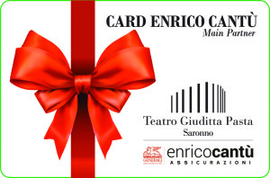 card_prova