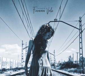 Fiamma Velo