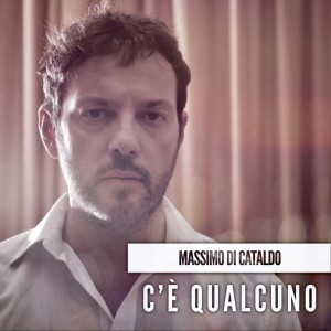 di-cataldo