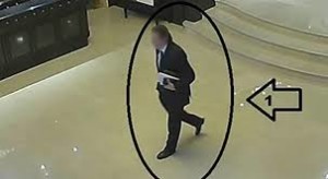 Un messicano si fingeva tecnico per rubare in hotel