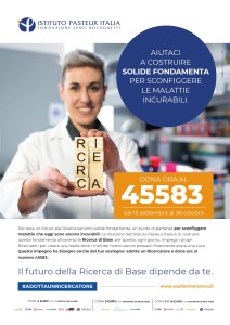 Istituto Pasteur