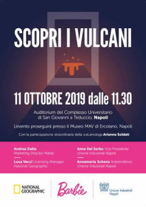 locandina_Scopri i vulcani