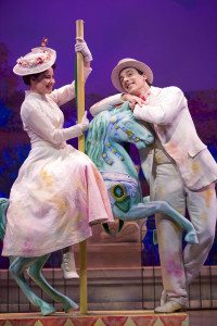 mary-poppins-il-musical-