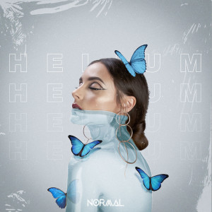 Normal_cover Helium