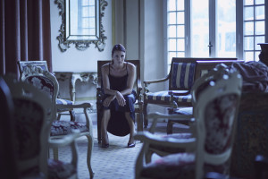 Roberta Di Mario