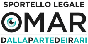 sportello_legale_omar.j