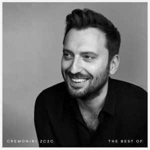 Cremonini