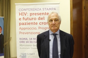 Adriano Lazzarin