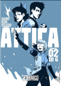 Attica 02