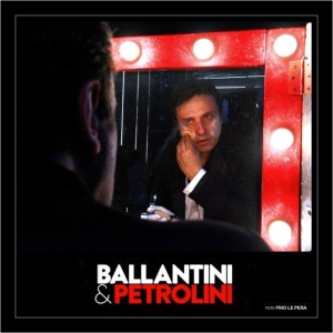 Ballantini & Petrolini