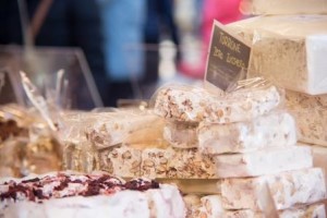 Festa del torrone 2019