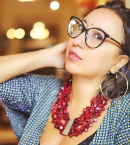 Cecilia Quadrenni_Ghio de Franchi