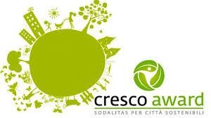 Cresco Award