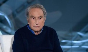 Emilio Fede
