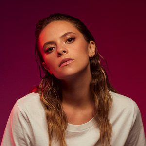 Francesca Michielin 