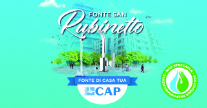 FonteSanRubinetto