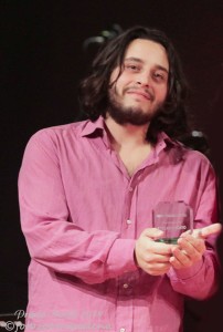 Francesco Lettieri_foto zoomodena