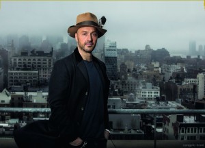 Joe Bastianich