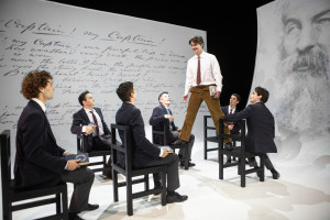 L'Attimo-Fuggente-1-(Foto-di-Giovanna-Marino)