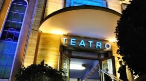 La stagione teatrale di Chiasso 2019-2020