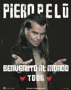 Locandina tour_Piero Pelù