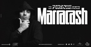 Marracash_locandina