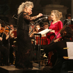 Orchestra Desiderio da Settignano
