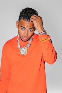 Ozuna Press Pic 2