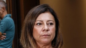 Paola De Micheli