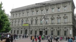 Politiche sociali_Milano