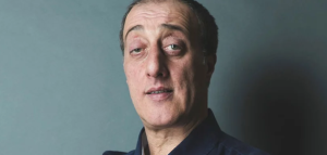 Quanto resta della notte_dal 15 al 17 novembre 2019_Libero Milano