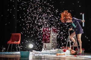 SONNAMBULI @Daniela Banfi_LOW