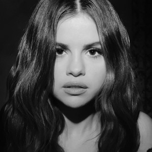 Selena Gomez_Photographer credit Sophie Muller