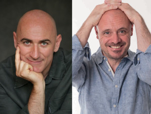Sgrilli e Manera