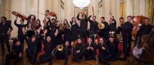 Teatro Elfo Puccini 18.11