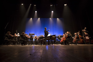 The Legend of morricone DB_ESO_Morricon