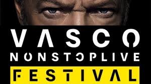 Vasco Non Stop Live Festival