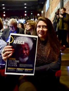 antonella-napoli-con-Focus-on-Africa