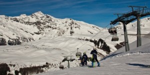 giochi olimpici dei sordi_Valtellina e Valchiavenna