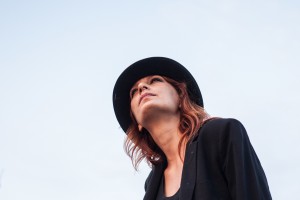 Maria Fausta