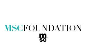 msc-foundation