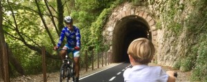 valle Brembana_fondi per completare la ciclabile