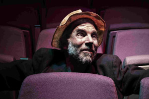 Il sogno di un uomo ridicolo