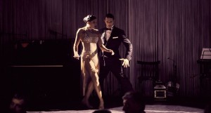 Capodanno-alla-Casa-de-Tango-di-Milano