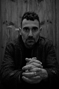 D'Iuorno_ph Raffaele Ammannati