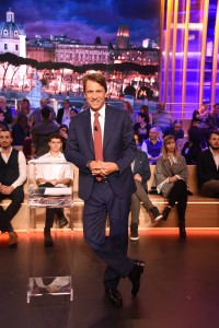 Quarta Repubblica