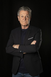 Antonio Provasio