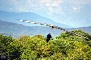 delta-mondo-2019-task-10-icaro-atterra