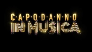 Capodanno_Canale 5